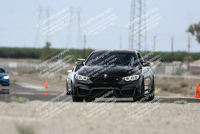 media/May-03-2025-BMW Club of San Diego (Sat) [[6afb605f82]]/C Group/Turn 4/